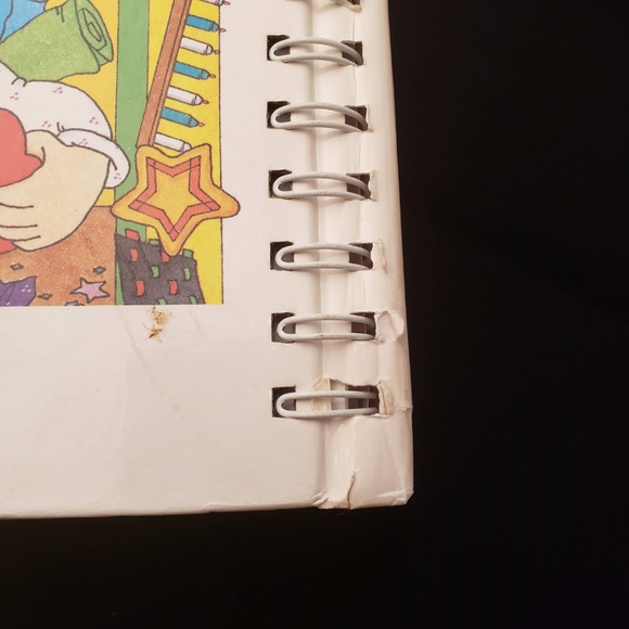 The Best Holiday Crafts Ever! by Kathy Ross (1994) - Picture 4 of 8